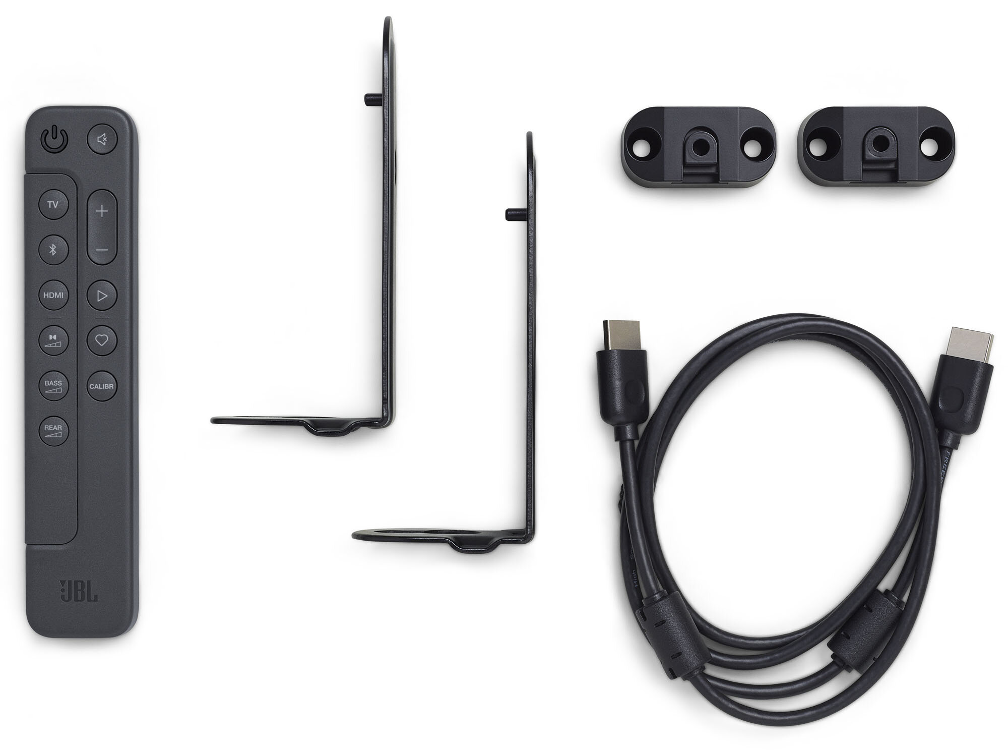 Soundbar JBL BAR 800 PRO