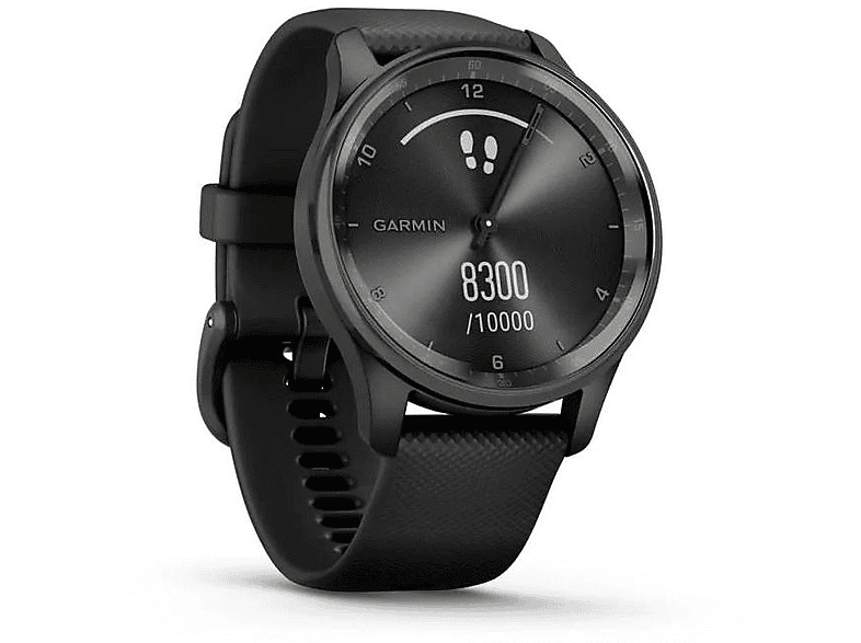 Smartwatch media 2024 markt pl