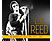 Lou Reed - The Broadcast Collection 1972-1989 (CD)