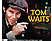 Tom Waits - The Broadcast Collection 1973-1978 (CD)