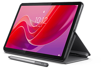 LENOVO Tab M11 11 inç 4/128GB Tablet ADA0210TR TB330FU_1