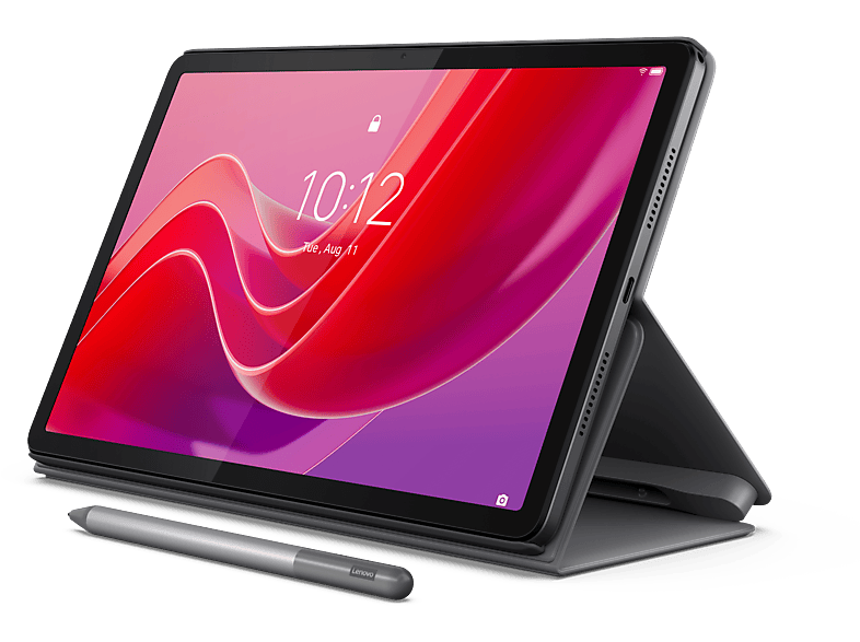 LENOVO Tab M11 11 inç 4/128GB Tablet ADA0210TR TB330FU_1