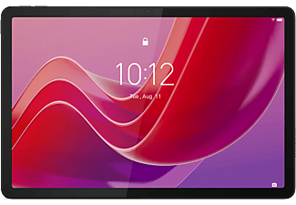 LENOVO Tab M11 11 inç 4/128GB Tablet ADA0210TR TB330FU_2