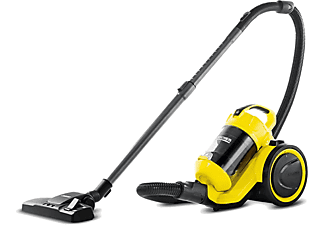 KARCHER VC 3 Toz Torbasız Multisiklon Elektrik Süpürgesi Outlet 1170379