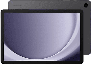 SAMSUNG Galaxy Tab A9 + 4/64 GB Tablet Graphite SM-X210NZAATUR Outlet 1233364