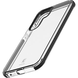 CELLULARLINE SGA55 TETRA FORCE STRONG COVER CLEAR -  (Adatto per modello:  )