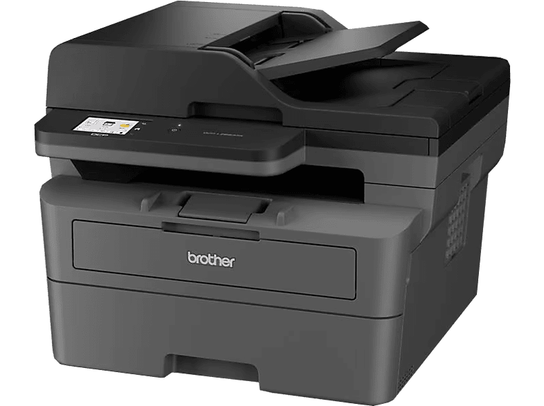 BROTHER DCPL2660DWC1 Multifunktionsdrucker