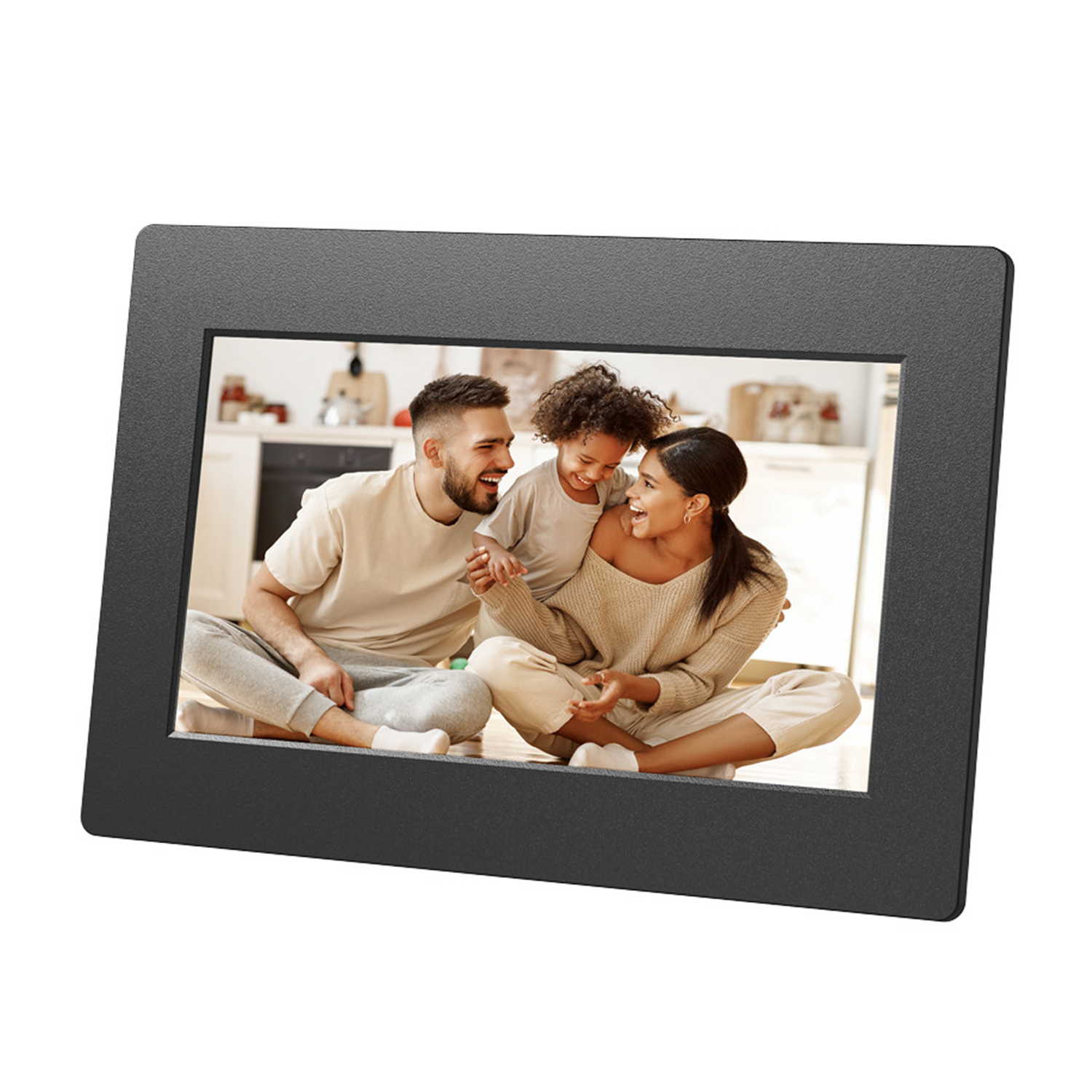 Photo Frame Agfa Apf700Wifi