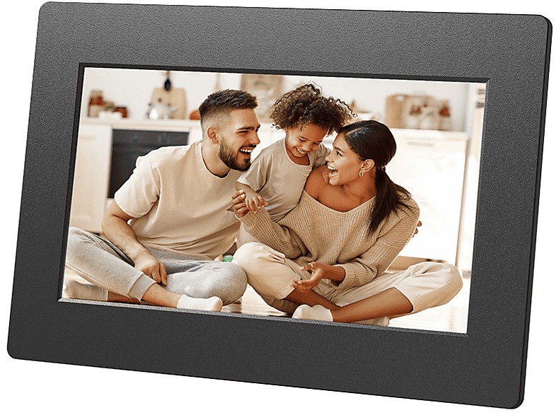 Photo Frame Agfa Apf700Wifi
