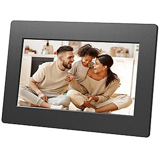 PHOTO FRAME AGFA APF700WIFI