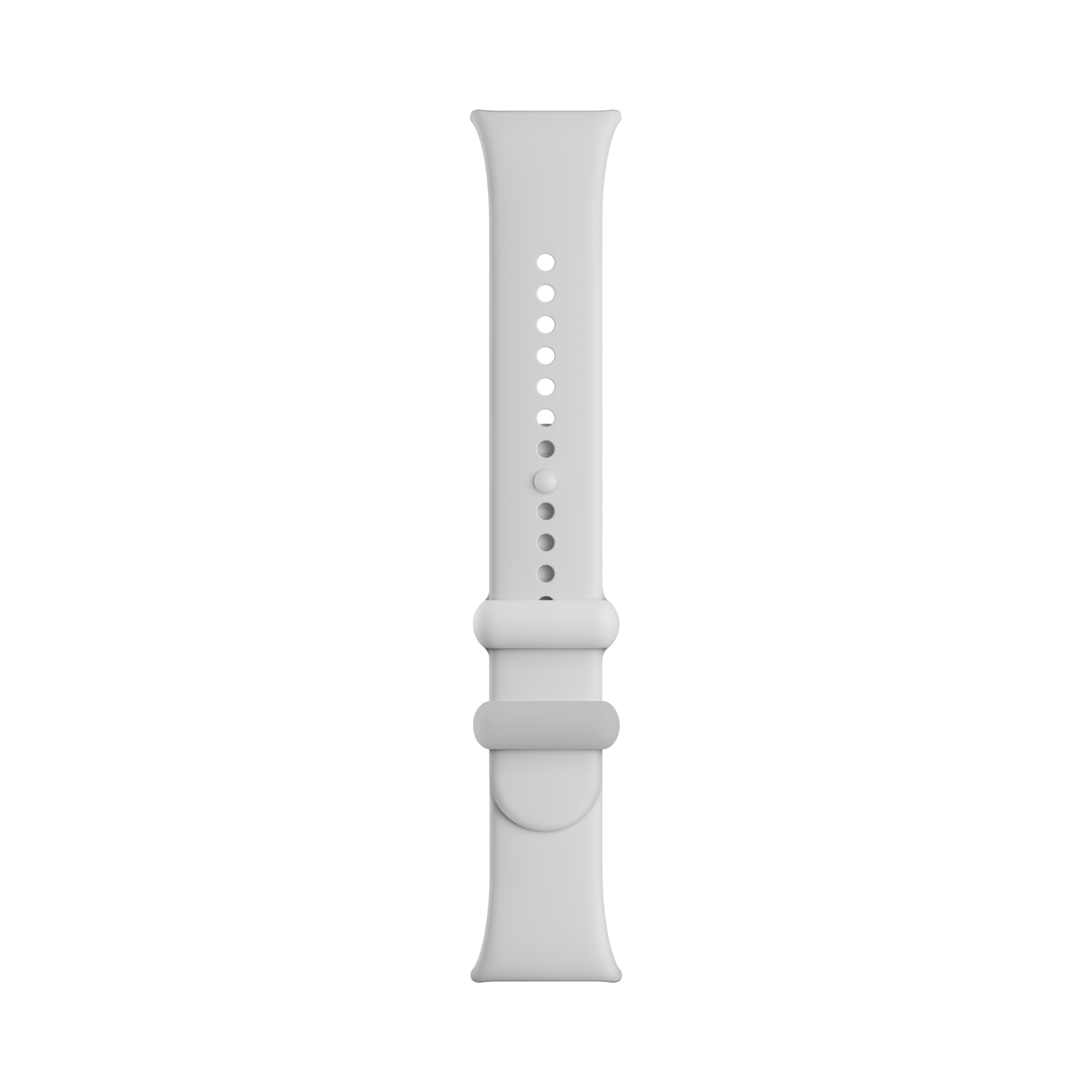 XIAOMI Smart Band 8 Pro Activiteitsmeter Zilver