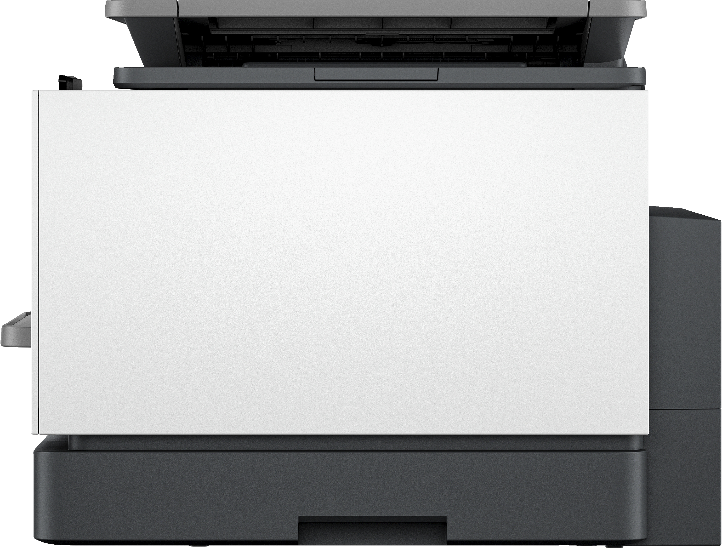 HP OfficeJet Pro Par 9132e Sans fil All-in-One Couleur Imprimante Imprimante