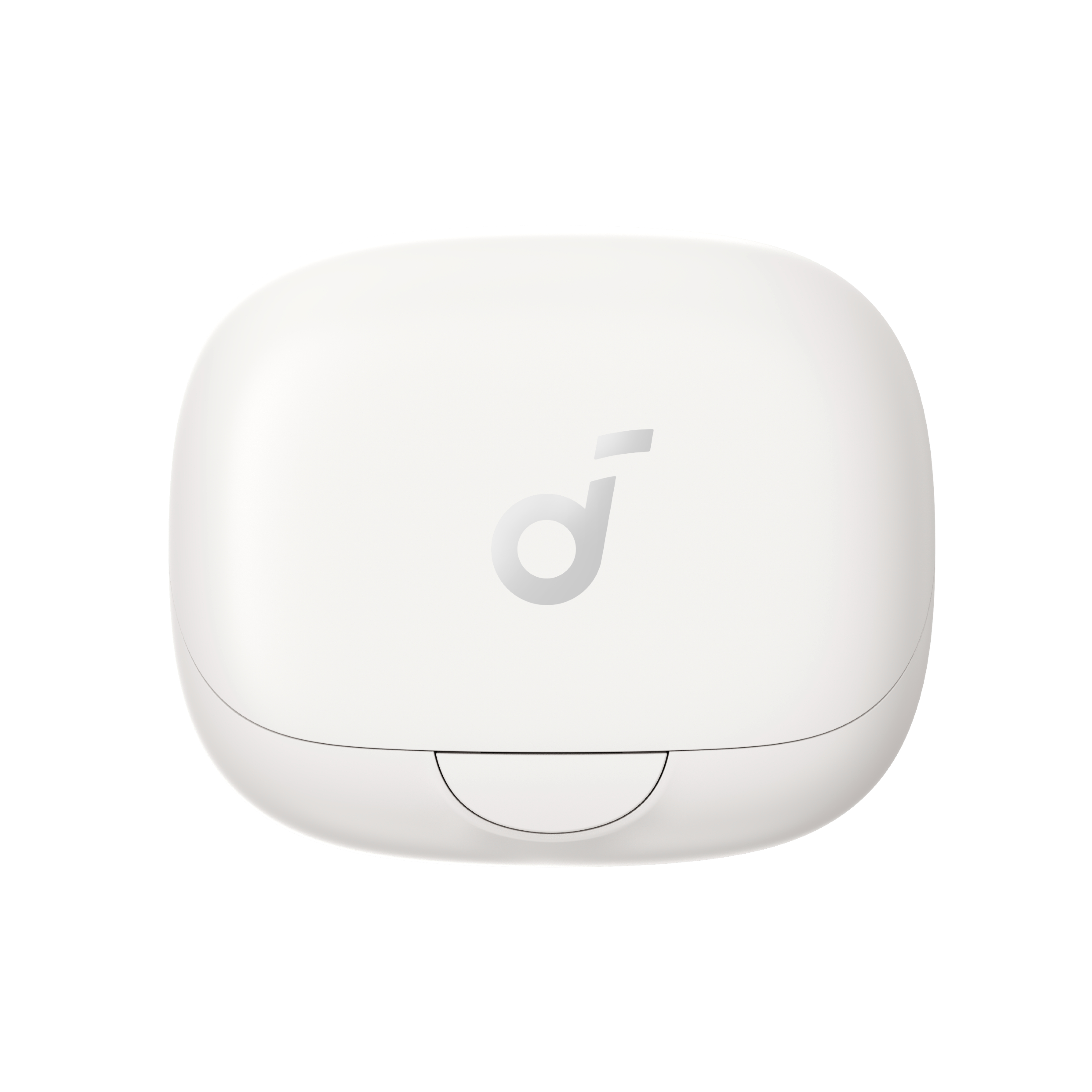 SOUNDCORE BY ANKER AeroFit Pro Open-ear Kopfhörer