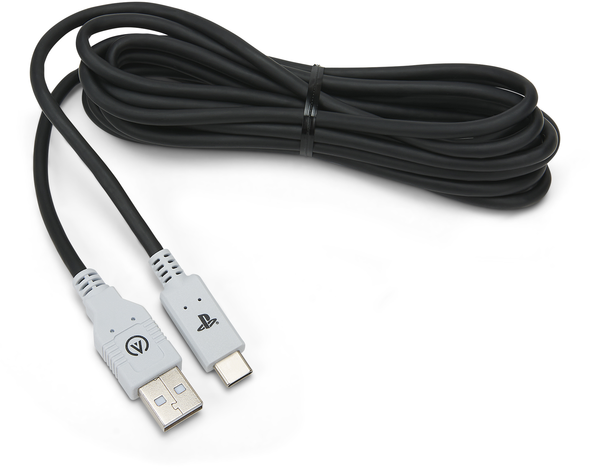 POWER A PlayStation 5 USB-C kábel