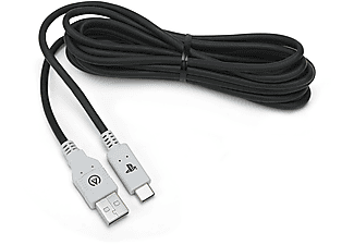 POWERA PlayStation 5 USB-C kábel