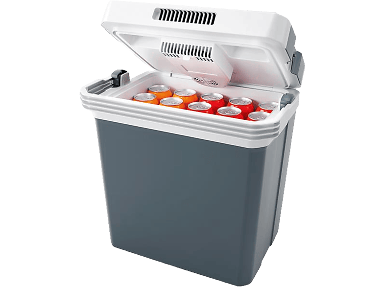 TRISTAR KB-7524 - Kühlbox (24 l)