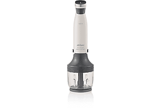 ARZUM AR1115-B Technoart Maxi Plus Neo El Blender Beyaz_3