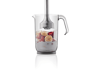 ARZUM Technoart Neo El Blender_2