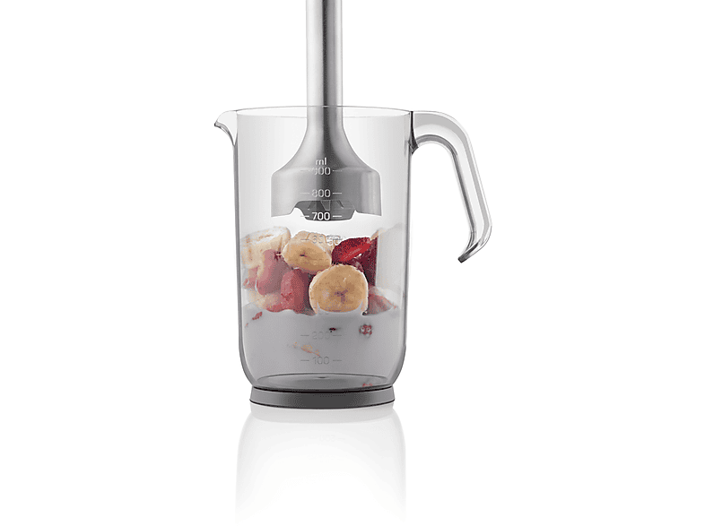 ARZUM Technoart Neo El Blender_2