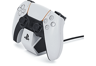 POWERA PlayStation 5 kontroller töltőállomás