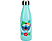 Disney - Stitch fém vizes palack