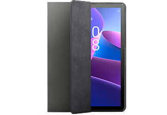 LENOVO Tab M10 Plus 10.61" 4GB /128 GB /2K Tablet + Kılıf + Kalem ZAAM0175TR_3