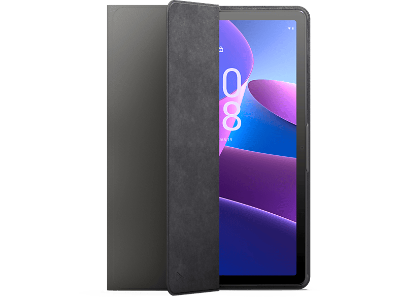 LENOVO Tab M10 Plus 10.61" 4GB /128 GB /2K Tablet + Kılıf + Kalem ZAAM0175TR_3