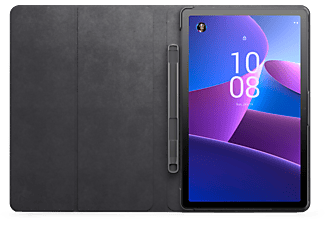 LENOVO Tab M10 Plus 10.61" 4GB /128 GB /2K Tablet + Kılıf + Kalem ZAAM0175TR_4