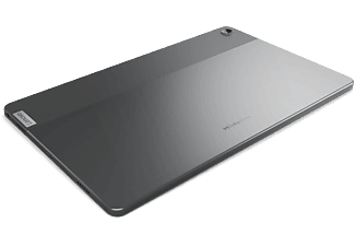 LENOVO Tab M10 Plus 10.61" 4GB /128 GB /2K Tablet + Kılıf + Kalem ZAAM0175TR_5