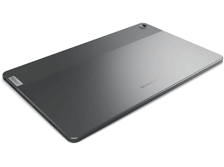 LENOVO Tab M10 Plus 10.61" 4GB /128 GB /2K Tablet + Kılıf + Kalem ZAAM0175TR_5