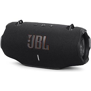 Głośnik Bluetooth JBL Xtreme 4 Czarny
