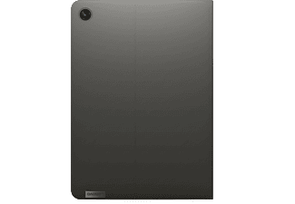 LENOVO Tab M10 Plus 10.61" 4GB /128GB /2K Tablet + Kılıf ZAAM0182TR_4