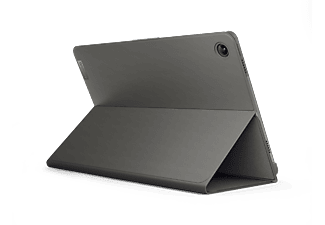 LENOVO Tab M10 Plus 10.61" 4GB /128GB /2K Tablet + Kılıf ZAAM0182TR_5