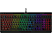 HYPERX Alloy Core RGB Türkçe Oyun Klavyesi Outlet 1203749