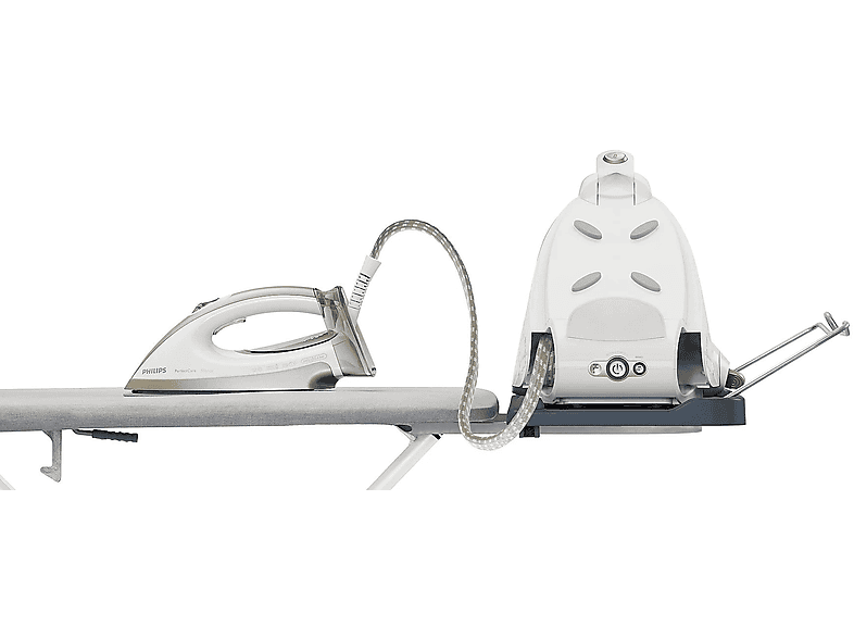 Philips GC221/98 – zdjęcie 2