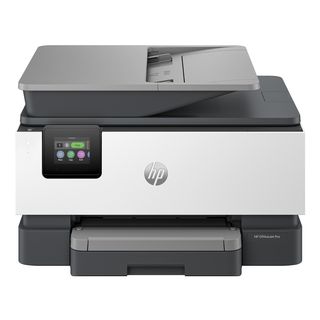 HP OfficeJet Pro 9120e - Multifunktionsdrucker