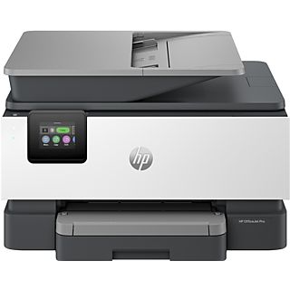 HP OfficeJet Pro 9120e - Imprimante multifonction