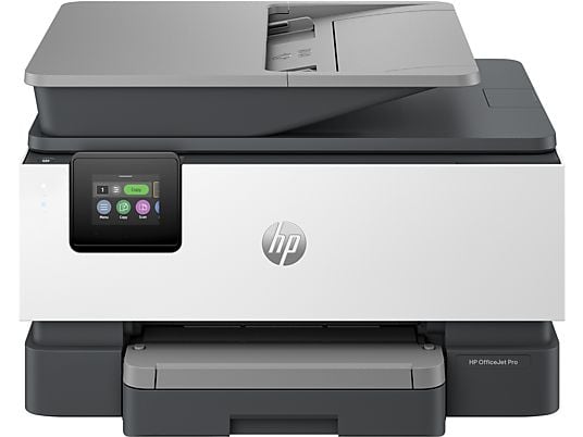 HP OfficeJet Pro 9120e - Imprimante multifonction