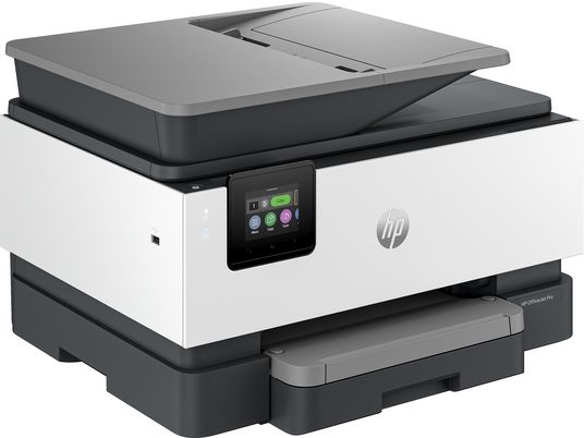 HP OfficeJet Pro 9120e - Multifunktionsdrucker