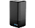 GOPRO Dupla akkumulátor töltő + Enduro akkumulátor (MAX)