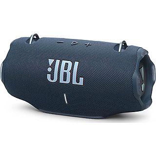 Głośnik Bluetooth JBL Xtreme 4 Niebieski