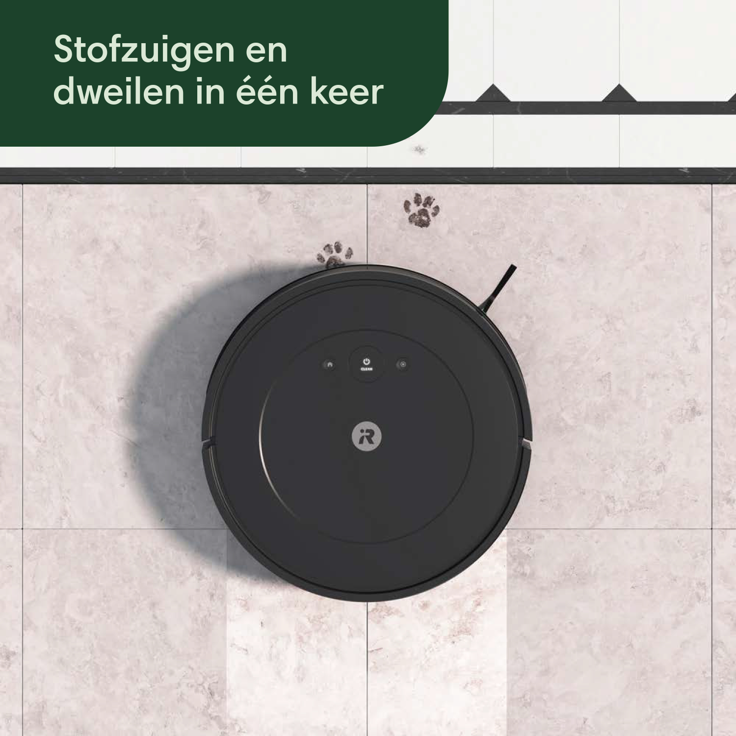Reserveonderdelen