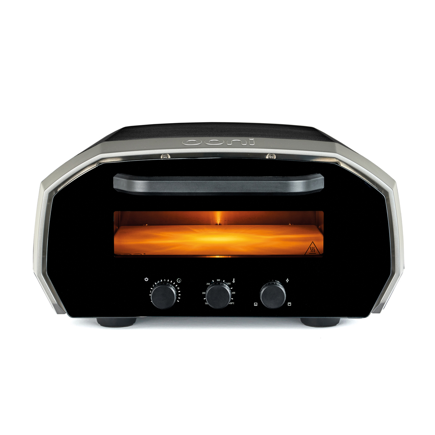 Fornetto Elettrico Ooni Forno Port.Elettr.Volt 12