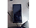 MOTOROLA Outlet RAZR 40 ULTRA 8/256 GB Fekete Kártyafüggetlen Okostelefon