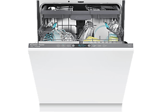 CANDY CI 3C6F1A1 Beépíthető mosogatógép