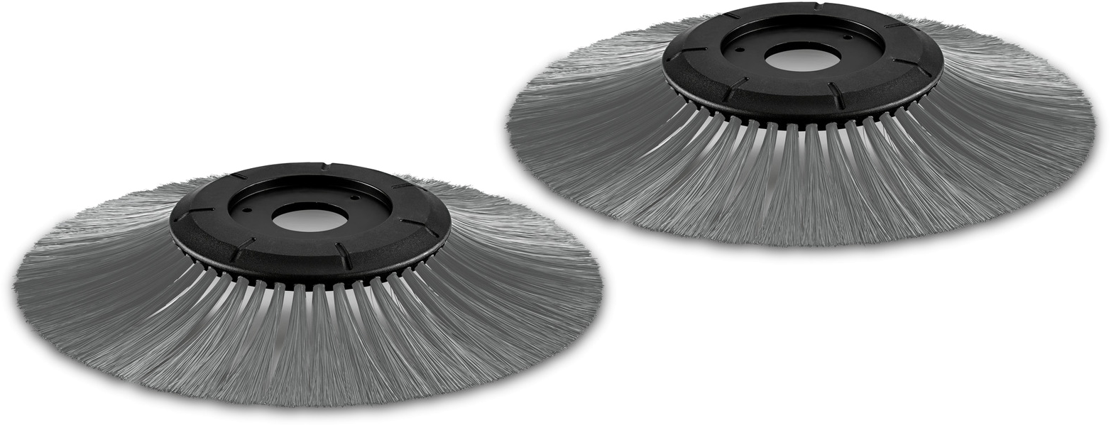 KÄRCHER 2.644-026.0 Oldalkefe S5 S65