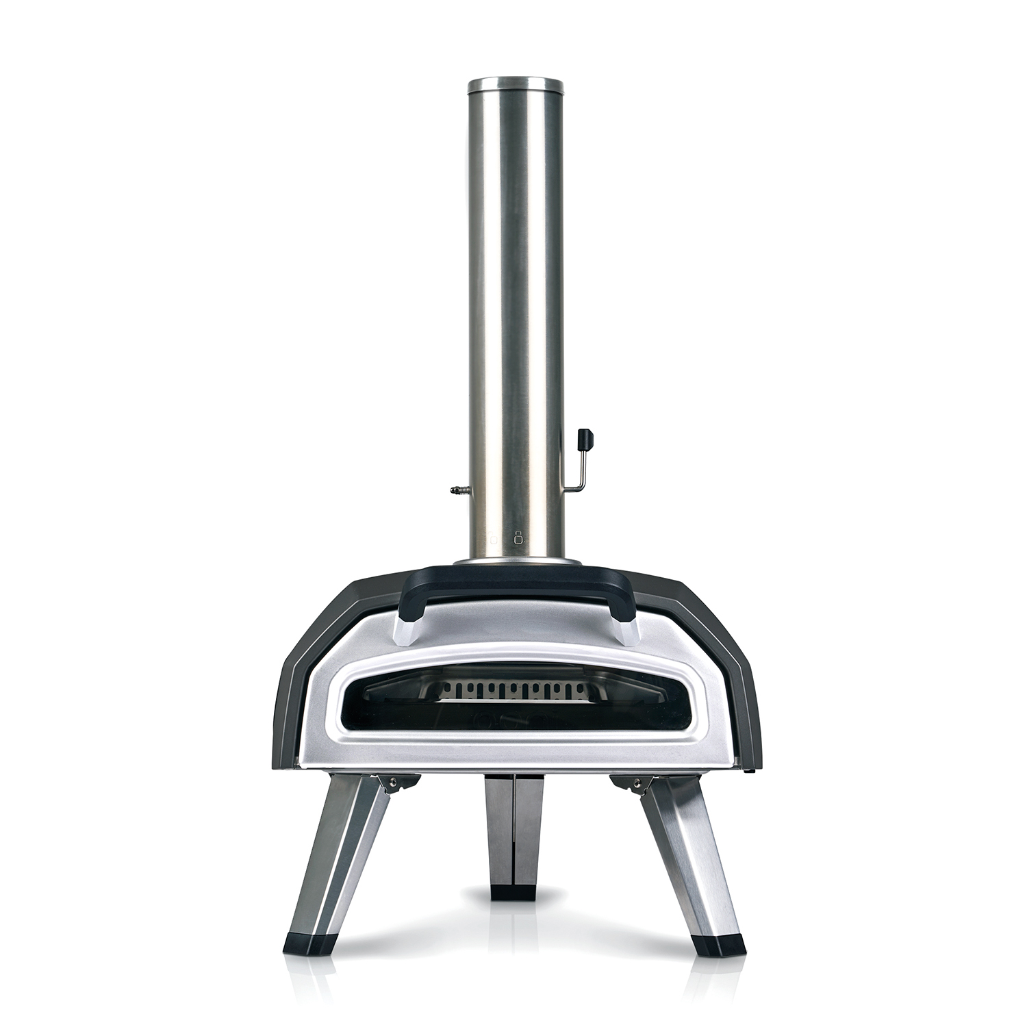 Fornetto Elettrico Ooni Forno portatile Karu 12G