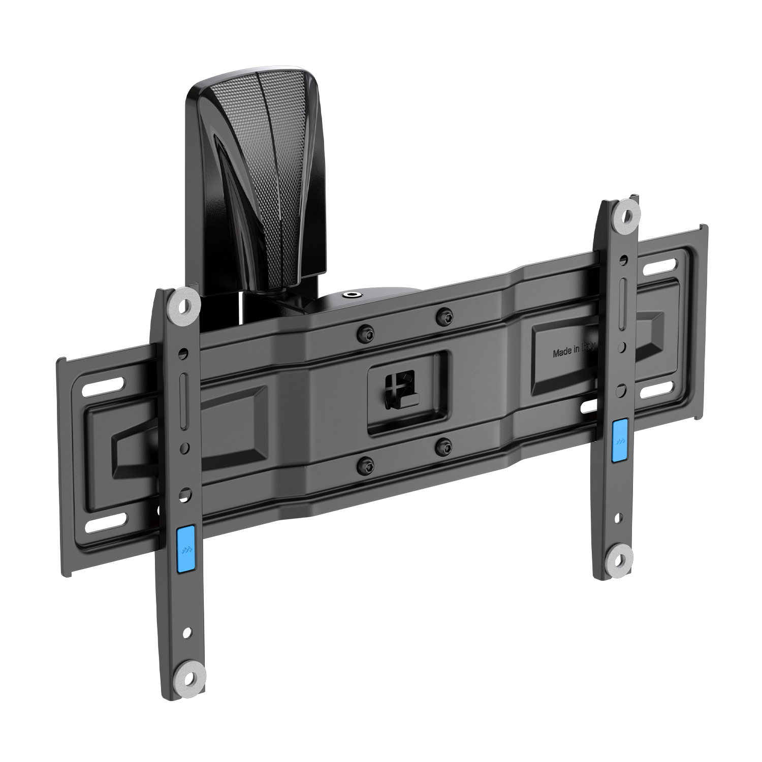 Supporto TV Meliconi Extra 400 DUO CG
