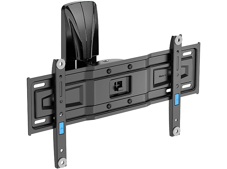 Supporto TV Meliconi Extra 400 DUO CG