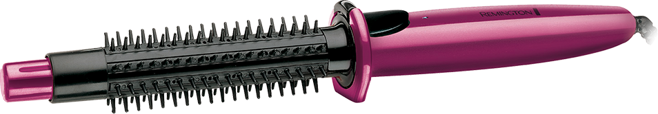 REMINGTON CB4N Gőzölős hajformázó
